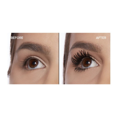 TOO FACED Damn Girl! Mascara (MASCARA 24 HEURES)