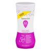  Summer's Eve Cleansing Wash 266ml