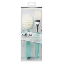 MŌDA® Spa Facial Treatment & Cleansing Kit