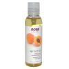 Now Foods Solutions Apricot Oil 473 ml