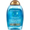 OGX Organix Gravity-Defying & Hydration Plus O2 Shampoo 385ML