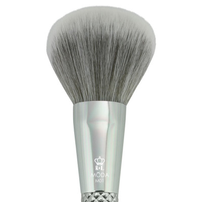 MŌDA® Metallics Powder Brush