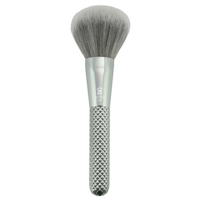 MŌDA® Metallics Powder Brush