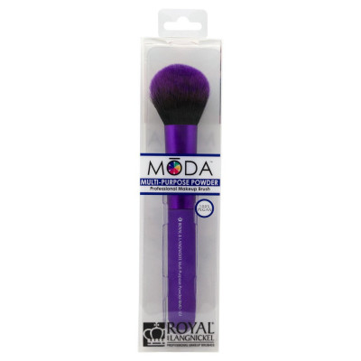 MŌDA® Multi-Purpose Powder Buff & Blend