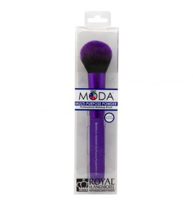 MŌDA® Multi-Purpose Powder Buff & Blend