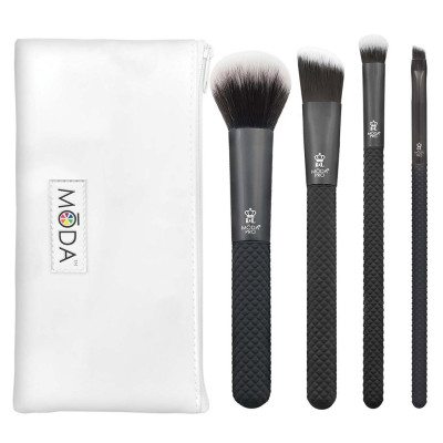 MŌDA® Pro 5pc Everyday Kit