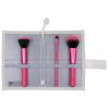 MŌDA® Complexion Perfection 4pc Brush Kit