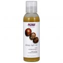 NOW SOLUTIONS Shea Nut Oil 118ml