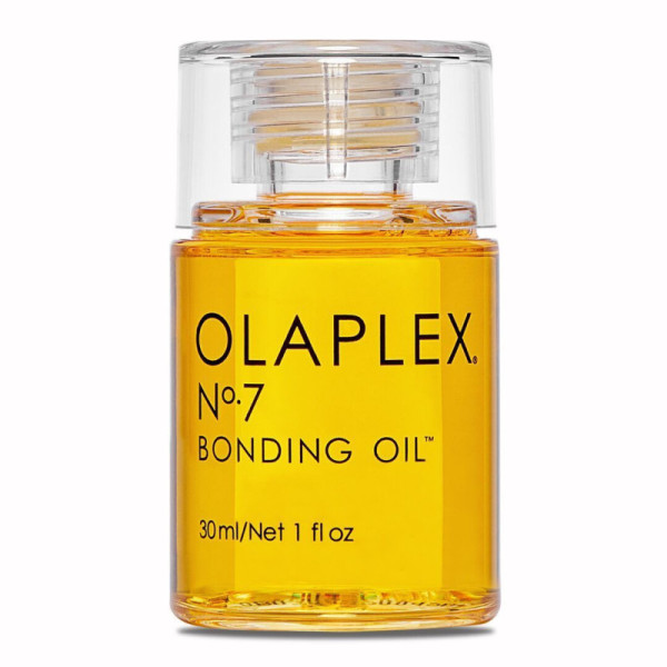 OLAPLEX  Bonding Oil N° 7 30ml