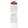 PALMER'S COCOA BUTTER FORMULA PRODUCTS Cocoa Butter Massage Cream for Stretch Marks 125g