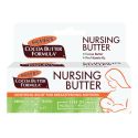 PALMER'S  COCOA BUTTER FORMULA PRODUCTS Nursing Butter Nipple Cream for Pregnancy and Breastfeeding