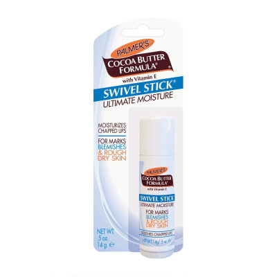 PALMER'S Cocoa Butter Formula® Swivel Stick à Lèvres 14g