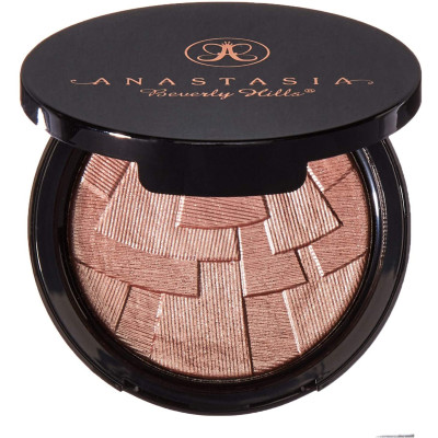 ANASTASIA BEVERLY HILLS Illuminator réf RIVIERA