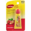 Carmex Moisturizing Lip Balm Strawberry SPF15