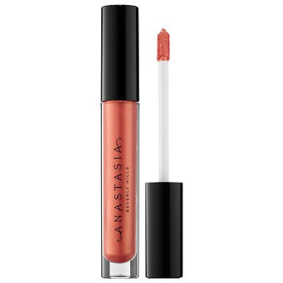 Anastasia Beverly Hills Liquid Lip Gloss Réf: PARFAIT