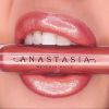 Anastasia Beverly Hills Liquid Lip Gloss Réf: PARFAIT
