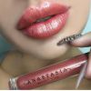 Anastasia Beverly Hills Liquid Lip Gloss Réf: PARFAIT