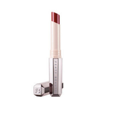 FENTY BEAUTY BY RIHANNA Mattemoiselle Lipstick Mat Voluptueux
