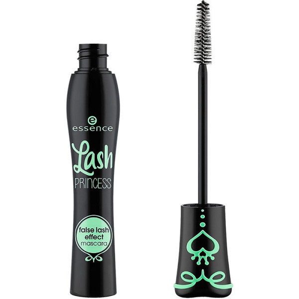 ESSENCE Lash Princess False Lash Effect Mascara 12ml