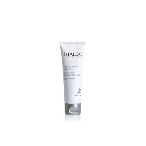 THALGO FLUIDE LUMIÈRE LISSANT 50ml