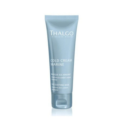 THALGO MASQUE SOS APAISANT 50ml