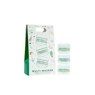 Mario Badescu Multi-Masker 