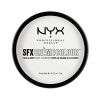 NYX SFX Crème Colour White Face & Body paint 6g
