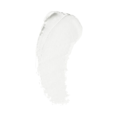 NYX SFX Crème Colour White Face & Body paint 6g