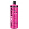 Vibrant Sexy Hair Color Lock Conditioner with Rose&Almond Oil 1000mL