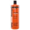 Strong Sexy Hair Strengthening Conditioner 1L
