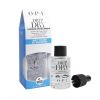 O.P.I Drip Dry Lacquer Drying Drops Wet To Set 60 Seconds 27mL