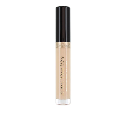 Too Faced Born This Way Naturally Radiant Concealer 7.0mL