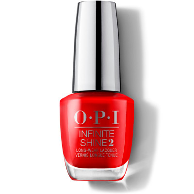 O.P.I Infinite Shine 15mL