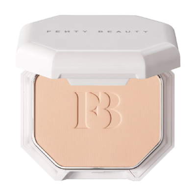 FENTY BEAUTY Pro Filt'R Soft Matte Powder Foundation 9.1g