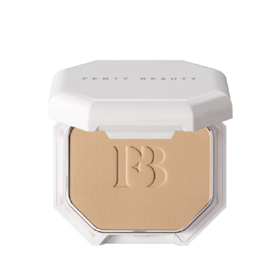 FENTY BEAUTY Pro Filt'R Soft Matte Powder Foundation 9.1g