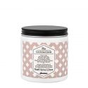 DAVINES Let It Go Circle Time to relax hair and scalp mask 750mL