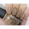 China Glaze Nail Polish 14ml