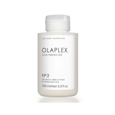 Olaplex Hair Perfector N°3 - 100 ml