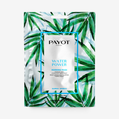 PAYOT MORNING MASK - Water Power