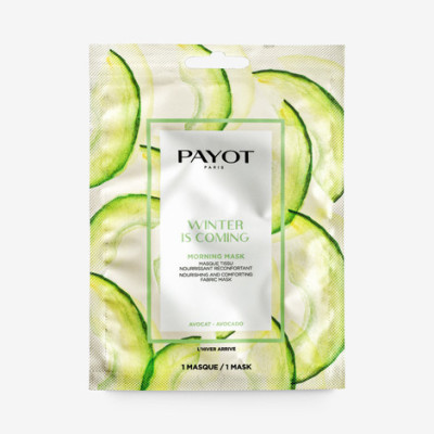 PAYOT MORNING MASK - Winter is Coming 