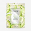 PAYOT MORNING MASK - Winter is Coming 