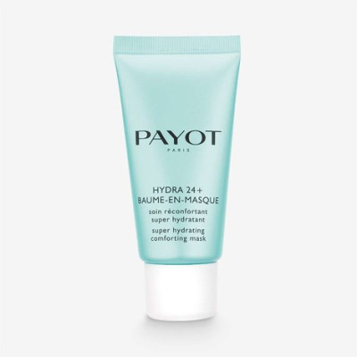 PAYOT Hydra24+ Baume-en-Masque 50mL