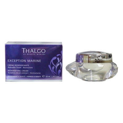 THALGO Crème Redensifiante 50mL