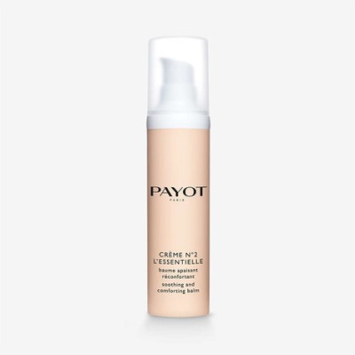 PAYOT CREME N°2 L'Essentielle 40mL