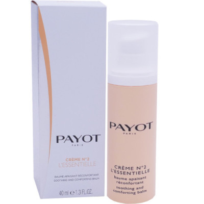 PAYOT CREME N°2 L'Essentielle 40mL