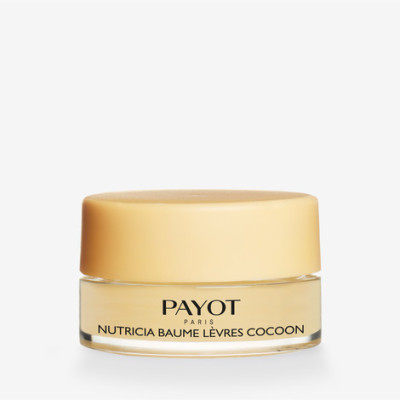 PAYOT NUTRICIA Baume Lèvres Cocon 6g