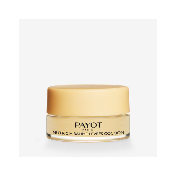 PAYOT NUTRICIA Baume Lèvres Cocon 6g