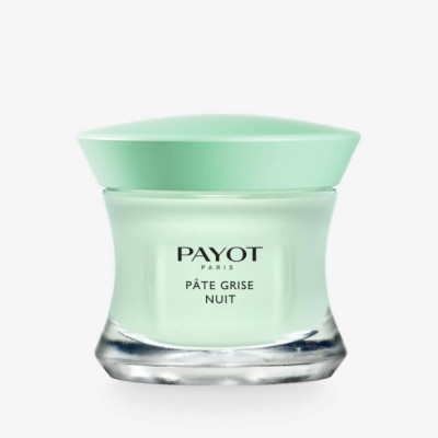 PAYOT Pâte Grise Nuit 50mL