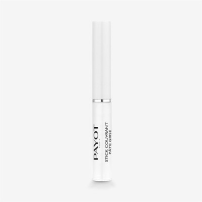 PAYOT Pâte Grise Stick Couvrant 1.6g PAYOT Pâte Grise Stick Couvrant 1.6g