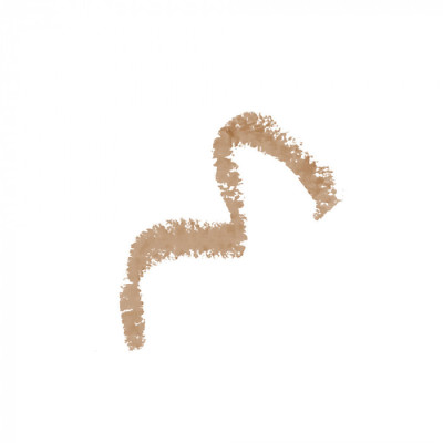 PAYOT Pâte Grise Stick Couvrant 1.6g PAYOT Pâte Grise Stick Couvrant 1.6g